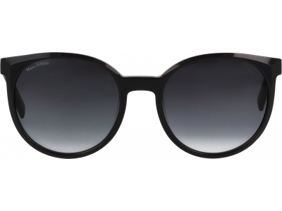 Marc O'Polo Sonnenbrille Damen Marc O'Polo 506206 30 Ansicht 4