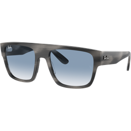Ray-Ban Sonnenbrille Unisex Ray-Ban 0RB0360S 14043F