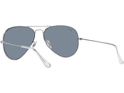 Ray-Ban Sonnenbrille Unisex Ray-Ban Aviator Classic RB3025 003/02 58 Ansicht 5