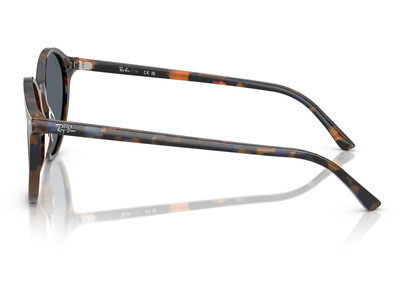 Ray-Ban Sonnenbrille Unisex Ray-Ban RB2230 1356R5 Ansicht 3