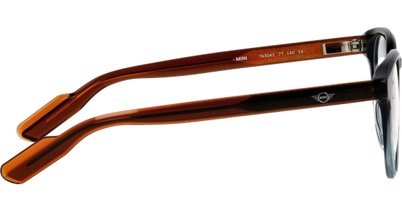 Mini Eyewear 743042 49 77 - Ansicht 5