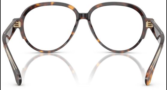 Moncler ME2003 3002 55 - Ansicht 5