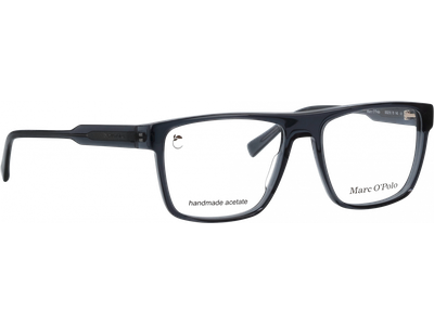 Marc O'Polo Brille Herren Marc O'Polo 503210 70 5617 Ansicht 3