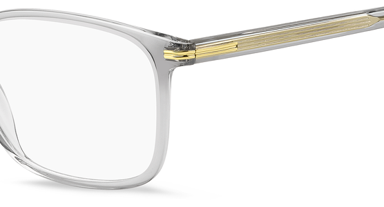 Hugo Boss BOSS 1727 55 KB7 - Ansicht 4