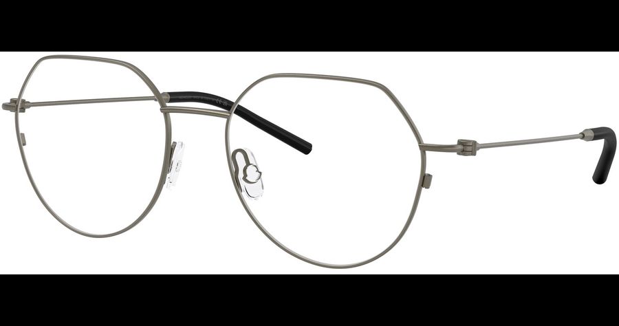 Moncler Brille Unisex Moncler ME1002 1002 54 Ansicht 1