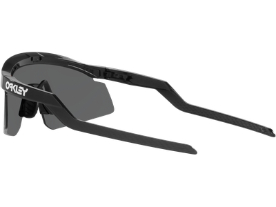 Oakley Sonnenbrille Herren Oakley Hydra OO9229 922901 Ansicht 4