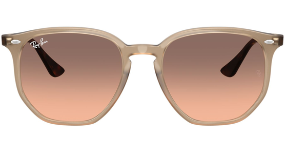 Ray-Ban 0RB4306 678846 - Ansicht 3