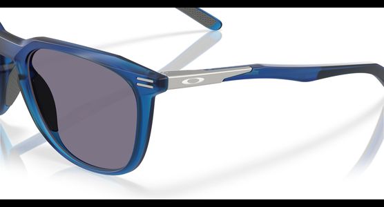 Oakley 0OO9286 928611 - Ansicht 7