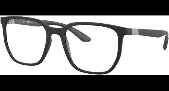 Ray-Ban RX7235 5204 - Ansicht 2