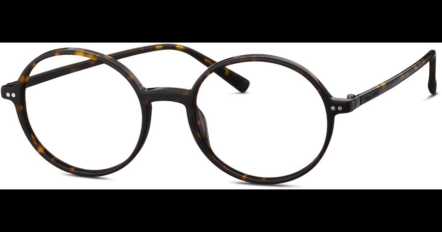 Marc O'Polo Brille Damen Marc O'Polo 503269 52 60 Ansicht 1