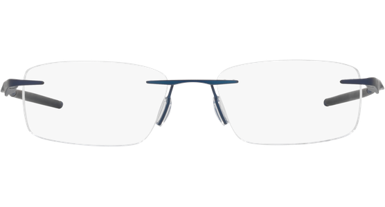 Oakley OX5118 511804 - Ansicht 13