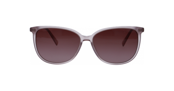 SunRay 06-13010-02 - Ansicht 3