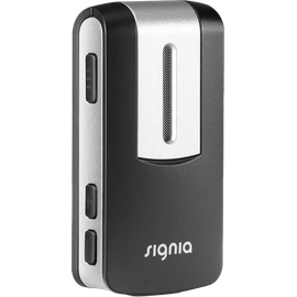  Signia StreamLine MIC