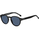 Hugo Boss BOSS 1506/S 52 black