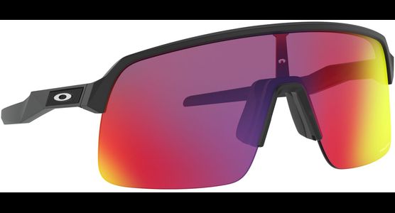 Oakley Sutro Lite 0OO9463 946301 - Ansicht 23