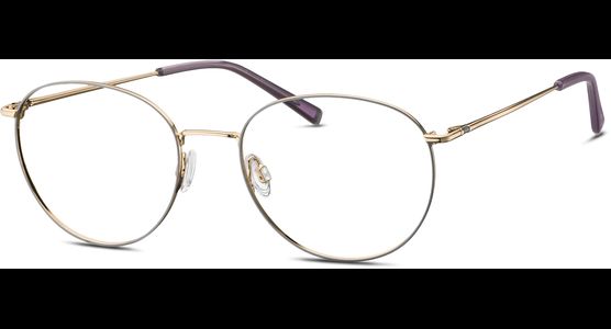 Humphrey´s 582369 53 23 - Ansicht 2