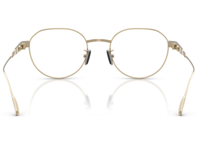 Moncler Brille Unisex Moncler ME1007TD 1007 51 Ansicht 4