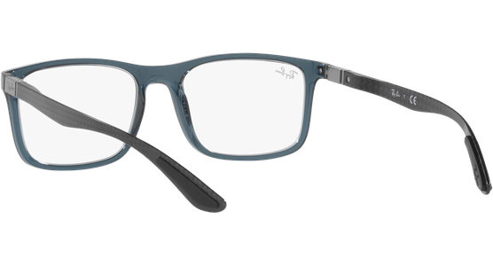 Ray-Ban RX8908 5719 - Ansicht 6