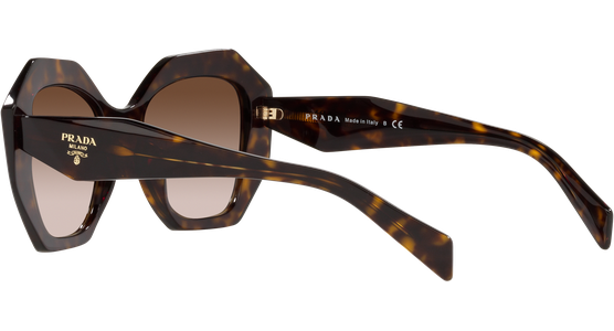 Prada PR 16WS 2AU6S1 - Ansicht 5