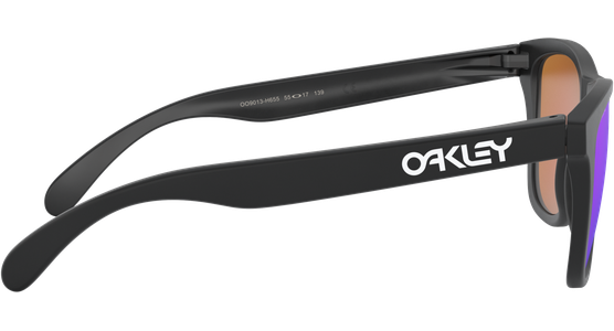 Oakley Frogskins 0OO9013 9013H6 55 - Ansicht 10
