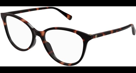 Gucci GG1359O 002 - Ansicht 2