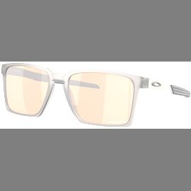 Oakley Sonnenbrille Unisex Oakley Exchange Sun 0OO9483 948302 56