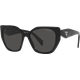 Prada PR 19ZS 1AB5S0