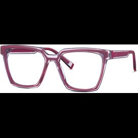 Humphreys Brille Damen Humphrey´s 583195 53 53