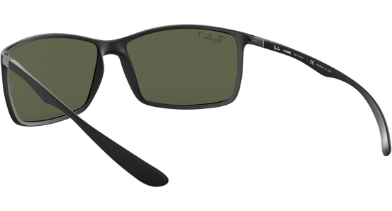 Ray-Ban Liteforce RB4179 601S9A - Ansicht 6