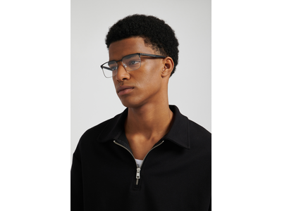  Hugo Boss BOSS 1917 57 TI7 Ansicht 5