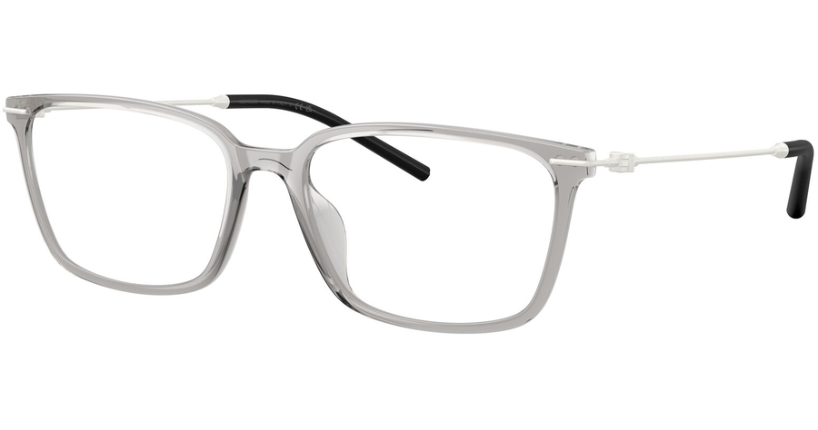 Moncler Brille Unisex Moncler ME3004D 5015 55 Ansicht 1