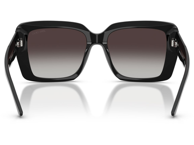 Jimmy Choo Sonnenbrille Damen Jimmy Choo JC5042 50008G 54 Ansicht 4