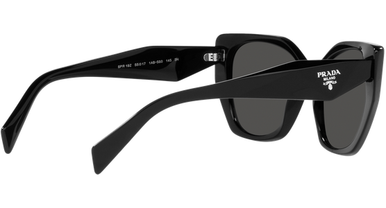 Prada PR 19ZS 1AB5S0 - Ansicht 9