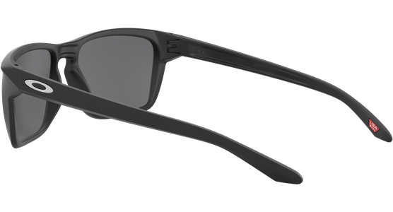 Oakley Sylas 0OO9448 944803 57 - Ansicht 5