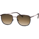 Humphrey´s 585343 53 60