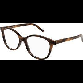 Saint Laurent Brille Damen Saint Laurent SL M112 002