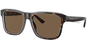 Emporio Armani 0EA4208 605273