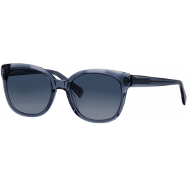 Marc O'Polo Sonnenbrille Unisex Marc O'Polo 506196 70 6075