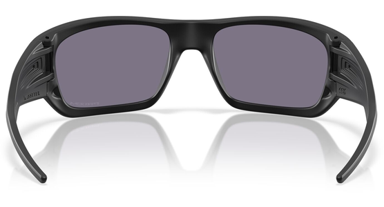 Oakley Masseter OO9486 948601 60 - Ansicht 6