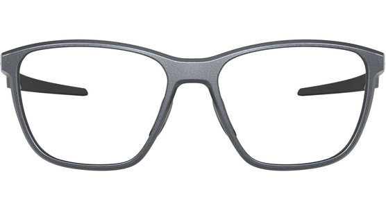 Oakley Futurity RS OX8186 818604 - Ansicht 3