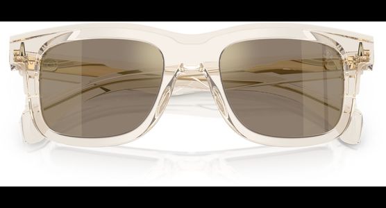 Moncler Claro ME6004 30035A 51 - Ansicht 6