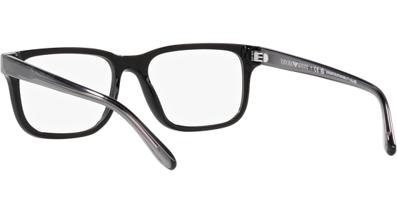 Emporio Armani EA3218 5017 - Ansicht 6