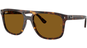 Ray-Ban 0RB2213 902/33