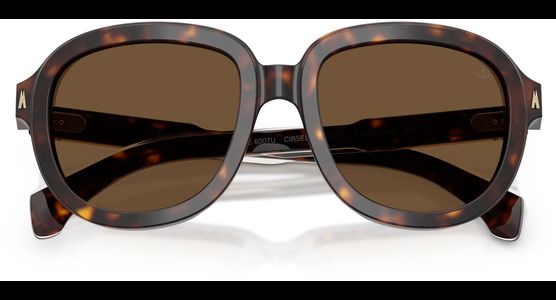 Moncler Cirsee ME6007U 300273 54 - Ansicht 6