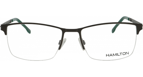 Hamilton 01-43240-02 - Ansicht 3