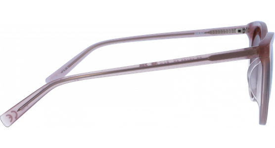 SunRay 06-10160-02 - Ansicht 4