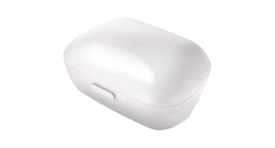 Unitron EasyLine Charger RIC 3 - Ansicht 3