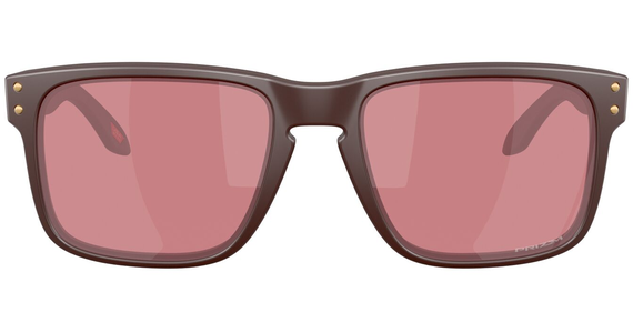 Oakley 0OO9102 9102Z2 - Ansicht 3