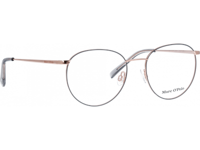 Marc O'Polo Brille Unisex Marc O'Polo 502149 21 5418 Ansicht 3