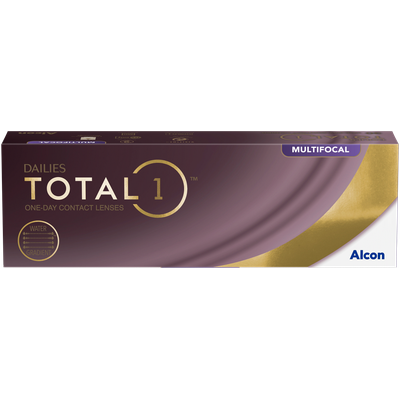  Dailies Total 1 multifocal 30er Ansicht 3